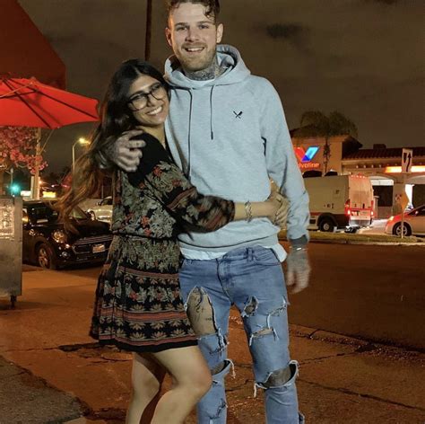 robert sandberg net worth|Robert Sandberg (Mia Khalifa’s Fiancé) Wiki, Age,。